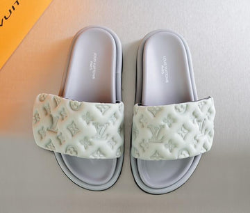 EC - LOV Men Shoes - 961