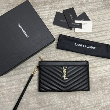 EC - YLS Wallet - 276