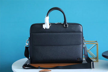 EC Fashion Lu-Vi bags - 9830