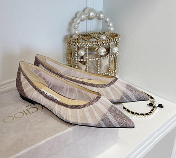 EC - JMC Shoes - 056