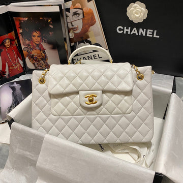 EC Luxury - CHL Bags - 3197