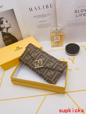 CS - Mix Wallets - 760