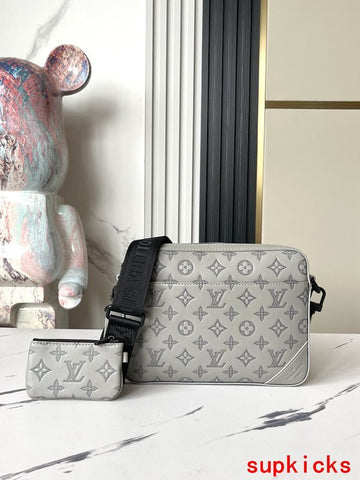 CS - Mix Wallets - 378