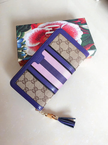 EC - GUKI Wallet - 979