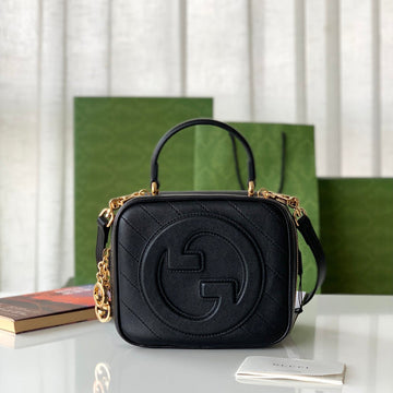 Gucci  Luxury -  Bags - 316