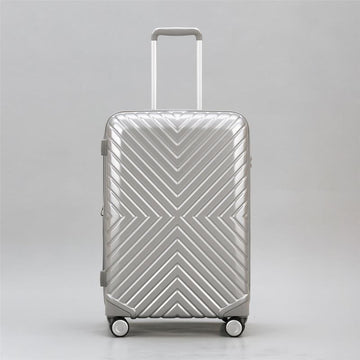 EC - Mix Trunk - 076