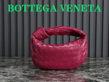 EC - BOV Women Bag - 357