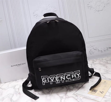 EC - GCY Women Bag - 036