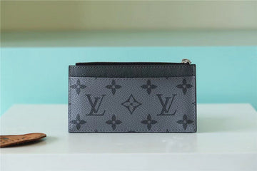 EC Fashion Lu-Vi bags - 10718
