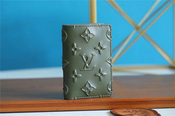 EC Fashion Lu-Vi bags - 10788