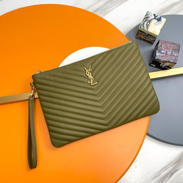 EC - YLS Wallet - 023