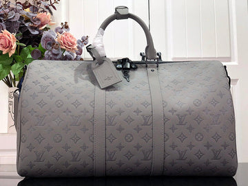 Fashion Lu-Vi bags - 2823