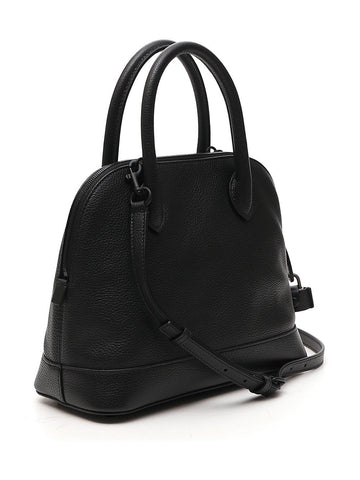 Balenciaga VILLE SUPPLE SMALL TOP HANDLE BAG