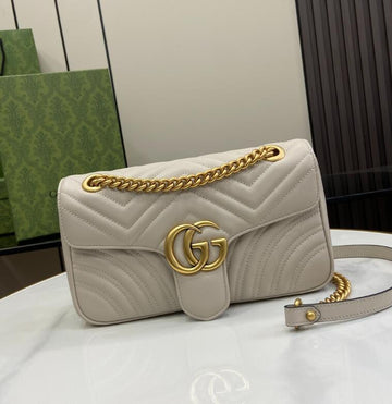 EC - GUKI Bags - 010