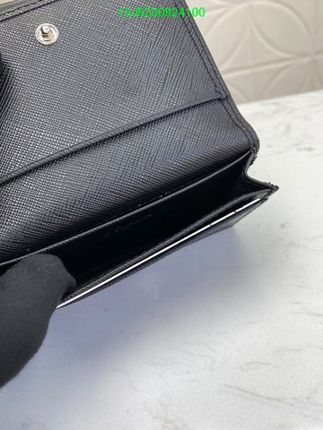 EC - PD Wallet - 374