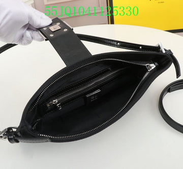 EC - FDE Bags - 2045