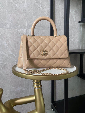 EC - CHL Women Bag - 786