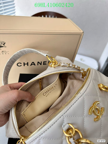 EC - CHL Bags - 774