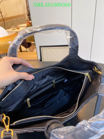 EC - CHL Bags - 2131