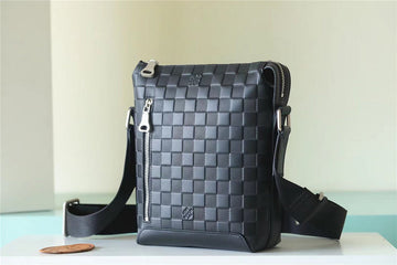 EC Fashion Lu-Vi bags - 10319