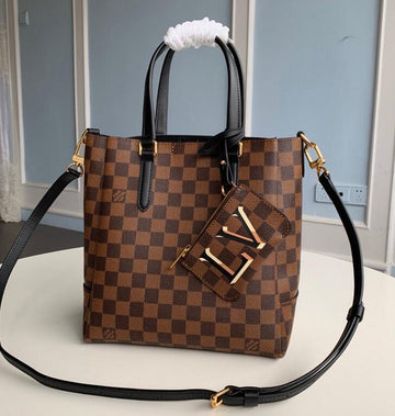EC Luxury - LOV Bags - 3093