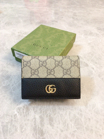 EC - GUKI Wallet - 1068