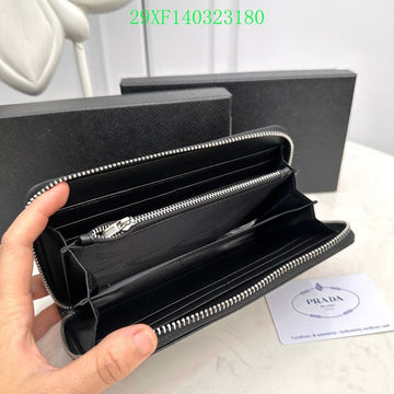 EC - PD Wallet - 064