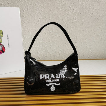 EC - PD Women Bag - 379