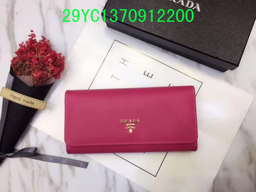 EC - PD Wallet - 454
