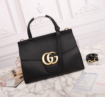 EC Luxury - GCI Bags - 835