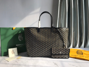 EC - GYO Bag - 307