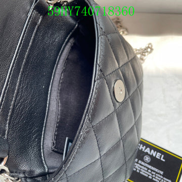 EC - CHL Bags - 392