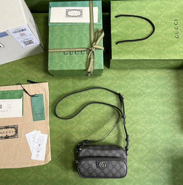 EC - GUKI Bags - 858