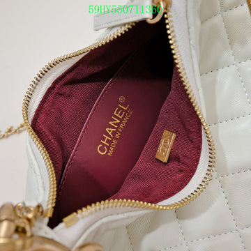 EC - CHL Bags - 465