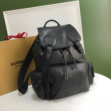 EC - BOR Bag - 424