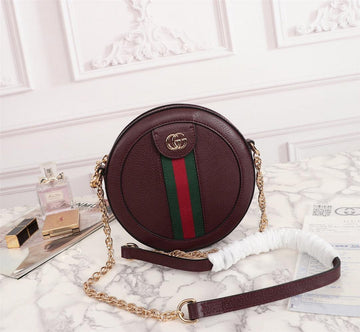 EC Luxury - GCI Bags - 978