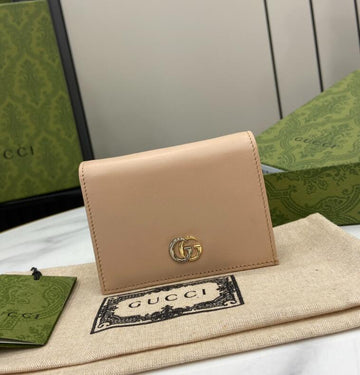 EC - GUKI Bags - 136