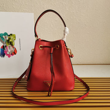 EC - PD Women Bag - 142