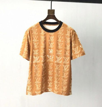 EC - LOV Clothes - 008