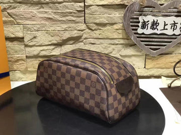 EC Fashion Lu-Vi bags - 17877