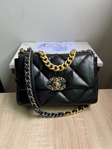 EC - CHL Women Bag - 1120