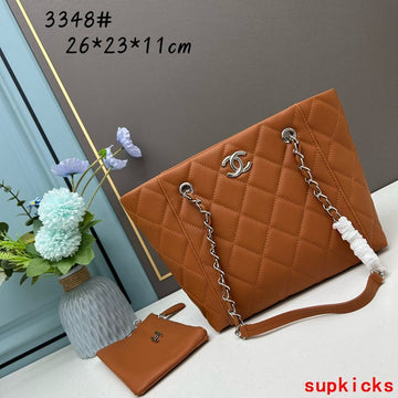 CS - Mix Wallets - 592