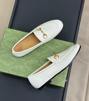 EC - GUKI Women Shoes - 047
