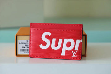 EC Fashion Lu-Vi bags - 10640