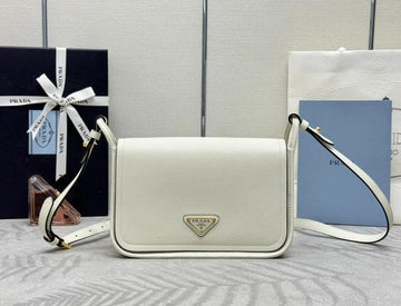 EC - PD Bags - 041