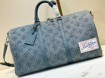 EC - LOV Women Bag - 1546