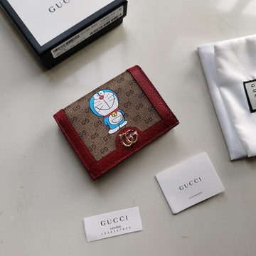 EC - GUKI Wallet - 449