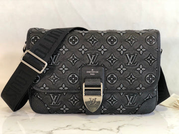 EC - LOV Women Bag - 2463