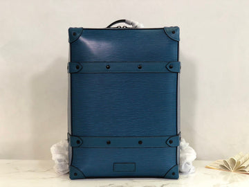 EC - LOV Women Bag - 2708