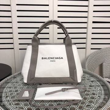 EC - BG Women Bag - 035
